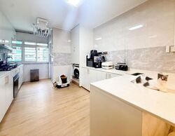 Blk 627 Pasir Ris Drive 3 (Pasir Ris), HDB 4 Rooms #639096491